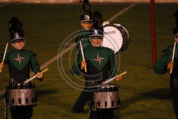 Oregon Crusaders_080805_Michigan City-7025