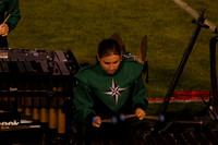 Oregon Crusaders_080805_Michigan City-7001