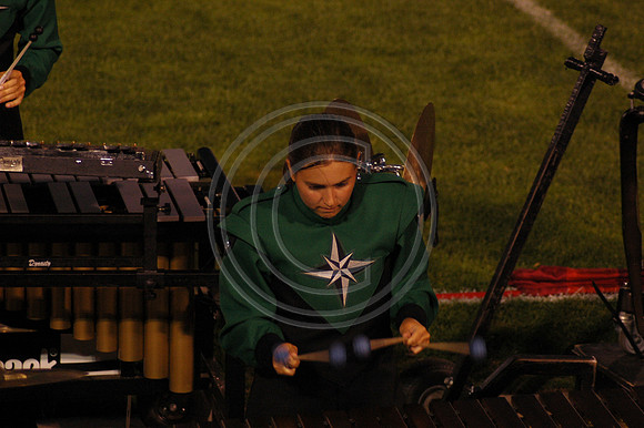 Oregon Crusaders_080805_Michigan City-7001
