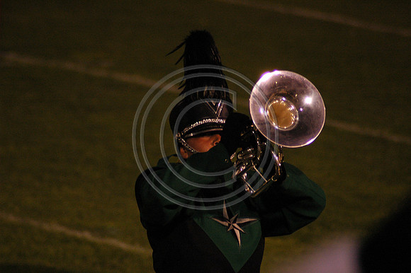 Oregon Crusaders_080805_Michigan City-7036