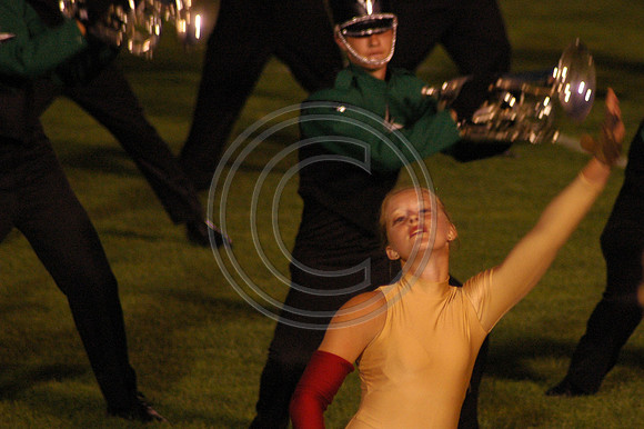 Oregon Crusaders_080805_Michigan City-7027