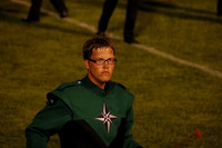 Oregon Crusaders_080805_Michigan City-7008