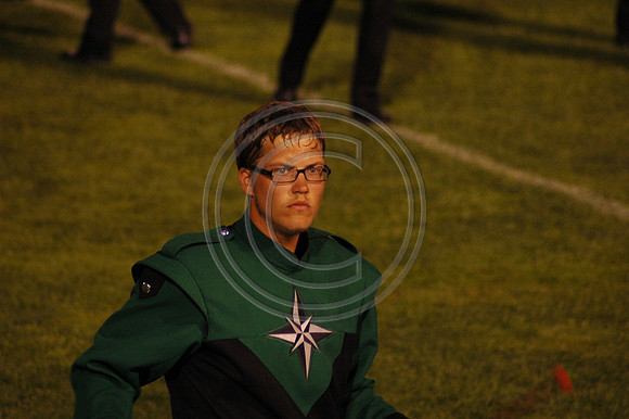 Oregon Crusaders_080805_Michigan City-7008
