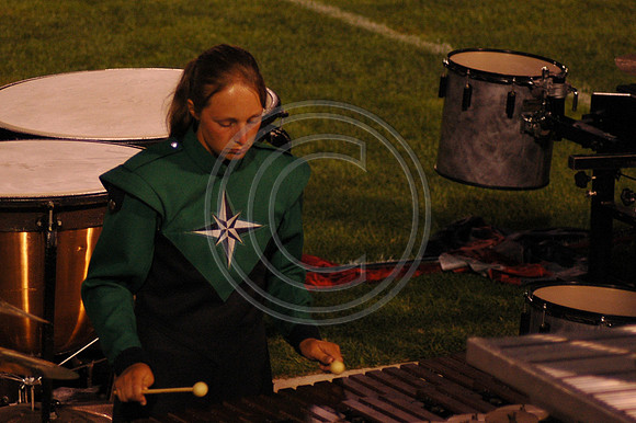 Oregon Crusaders_080805_Michigan City-7037
