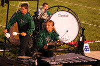 Oregon Crusaders_080805_Michigan City-7006