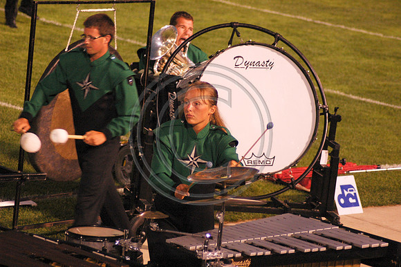 Oregon Crusaders_080805_Michigan City-7006