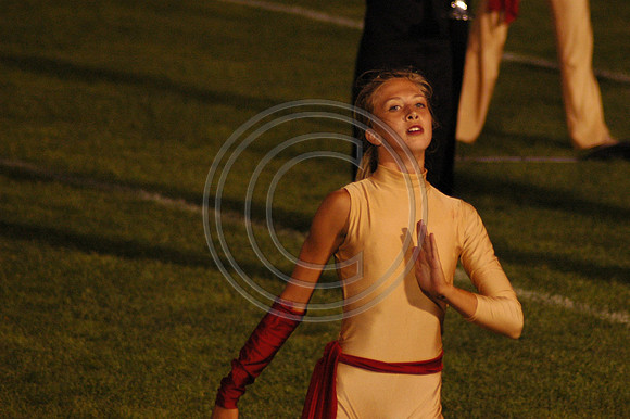 Oregon Crusaders_080805_Michigan City-7030