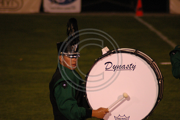 Oregon Crusaders_080805_Michigan City-7038