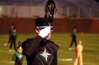Oregon Crusaders