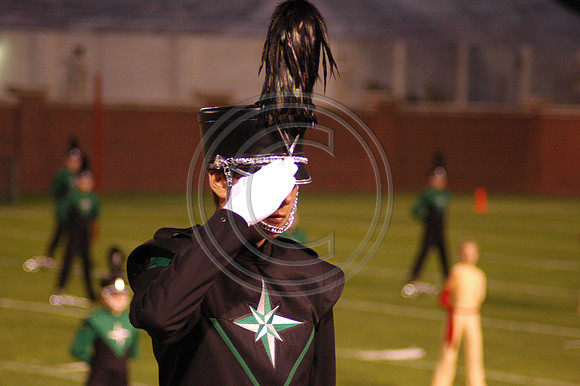 Oregon Crusaders_080805_Michigan City-6997