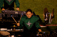 Oregon Crusaders_080805_Michigan City-7004