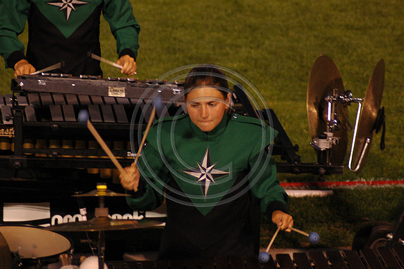 Oregon Crusaders_080805_Michigan City-7004