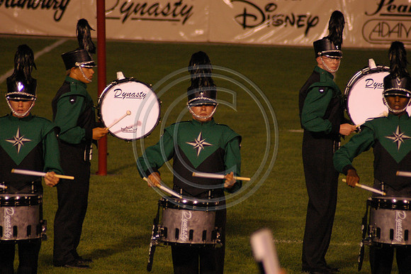 Oregon Crusaders_080805_Michigan City-7024