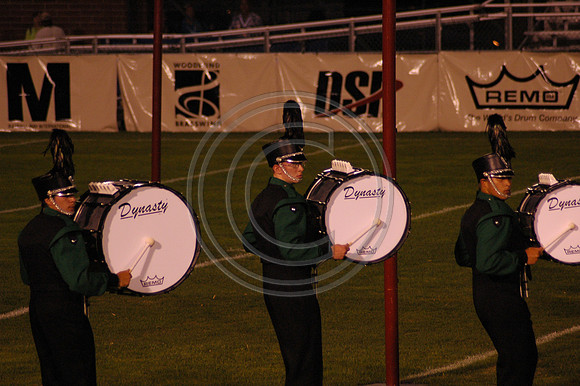 Oregon Crusaders_080805_Michigan City-7035