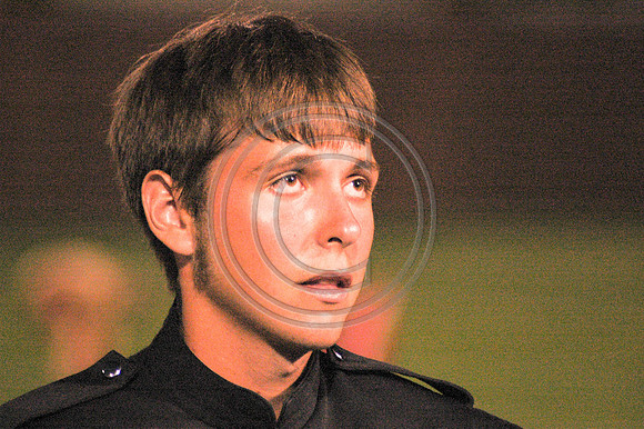 Oregon Crusaders_080805_Michigan City-7041