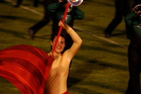 Oregon Crusaders_080805_Michigan City-7017