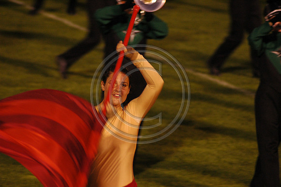 Oregon Crusaders_080805_Michigan City-7017