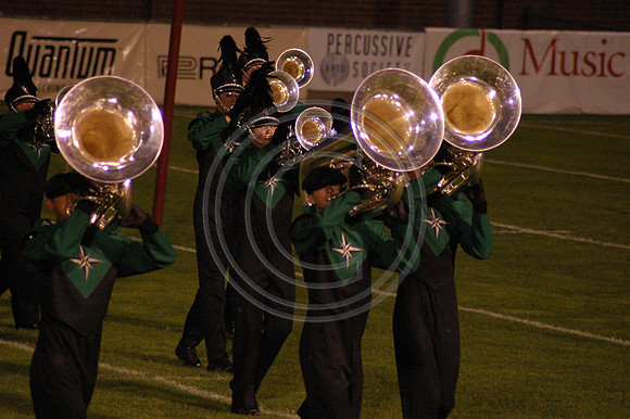 Oregon Crusaders_080805_Michigan City-7023