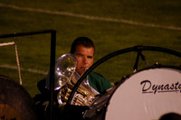Oregon Crusaders_080805_Michigan City-7007