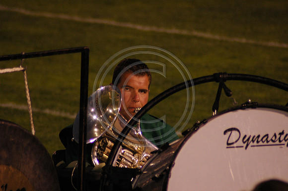 Oregon Crusaders_080805_Michigan City-7007