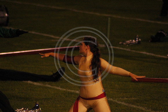 Oregon Crusaders_080805_Michigan City-7040
