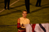 Oregon Crusaders_080805_Michigan City-7010