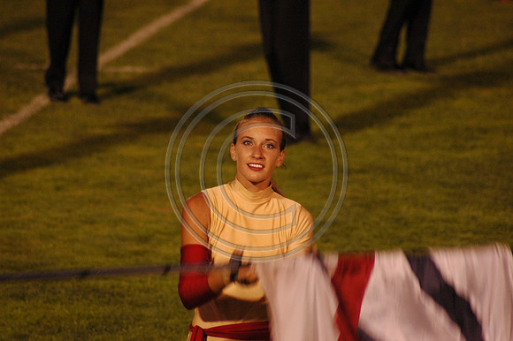 Oregon Crusaders_080805_Michigan City-7010