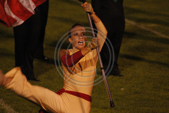 Oregon Crusaders_080805_Michigan City-7029