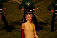 Oregon Crusaders_080805_Michigan City-7020