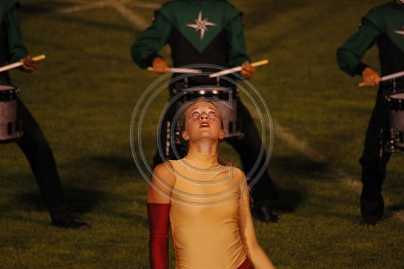 Oregon Crusaders_080805_Michigan City-7020
