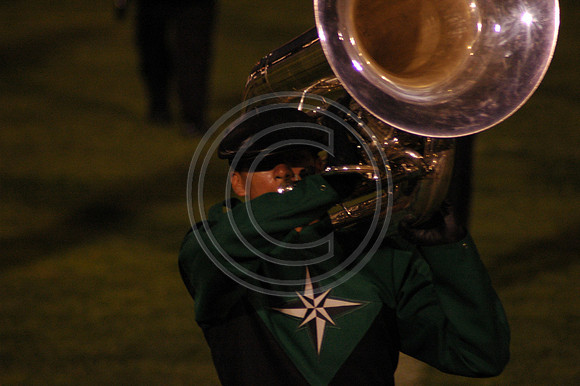 Oregon Crusaders_080805_Michigan City-7034