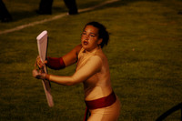 Oregon Crusaders_080805_Michigan City-7022