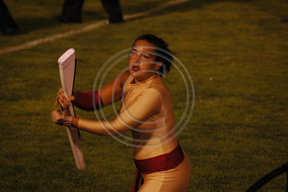 Oregon Crusaders_080805_Michigan City-7022