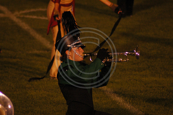 Oregon Crusaders_080805_Michigan City-7032