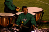 Oregon Crusaders_080805_Michigan City-7005