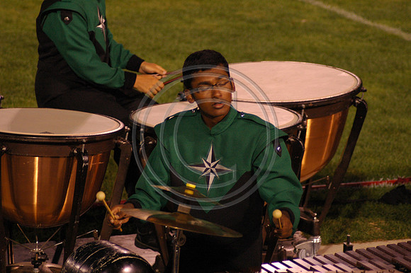 Oregon Crusaders_080805_Michigan City-7005