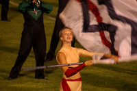 Oregon Crusaders_080805_Michigan City-7013
