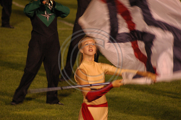 Oregon Crusaders_080805_Michigan City-7013