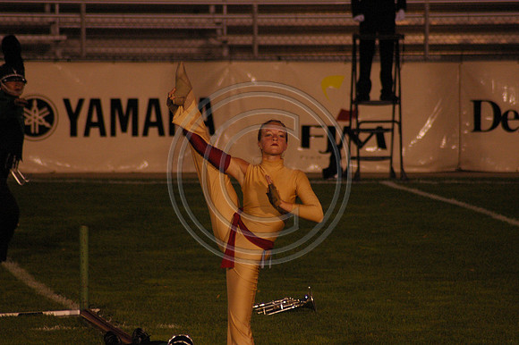 Oregon Crusaders_080805_Michigan City-7039