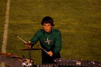 Oregon Crusaders_080805_Michigan City-7003