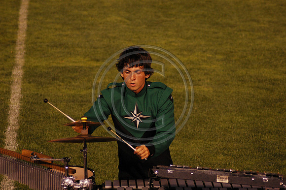 Oregon Crusaders_080805_Michigan City-7003