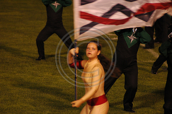 Oregon Crusaders_080805_Michigan City-7012