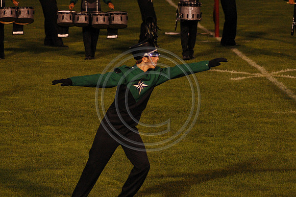 Oregon Crusaders_080805_Michigan City-6999