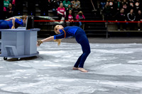 Shenendehowa Open Guard_250323_Liberty High School-JB00005