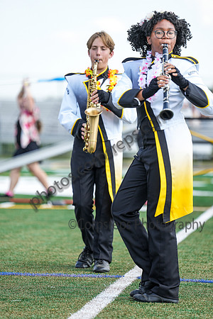 Bordentown Regional_240914_Steinert-00973