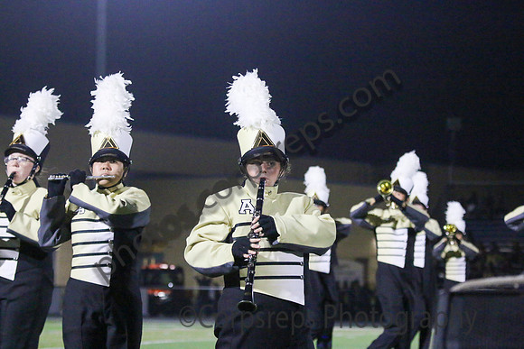 Absegami_240928_Shawnee-JSB0034
