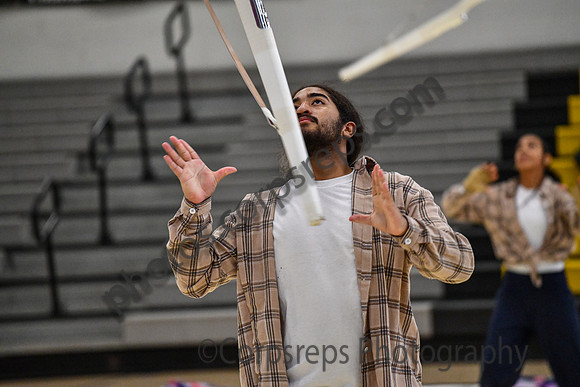 Hazleton Area Guard_250322_Lake Lehman-DJK01393