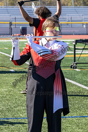 North Rockland Band_241019_Vernon Township High School-JB00406