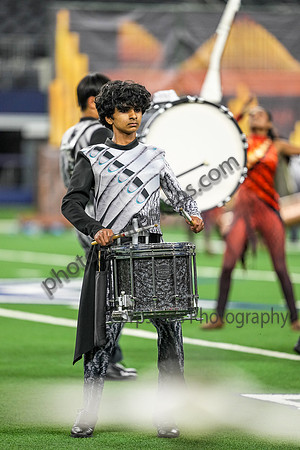 Coppell_241106_AT&T-00302