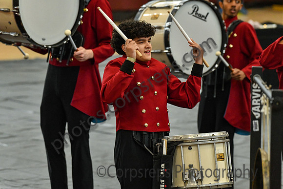 Penncrest Percussion_250329_Abington-DJK00274